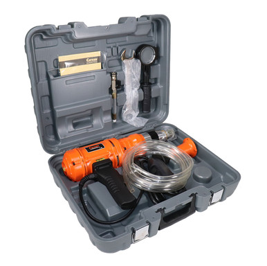 Cayken SCY-1520-2BS 6