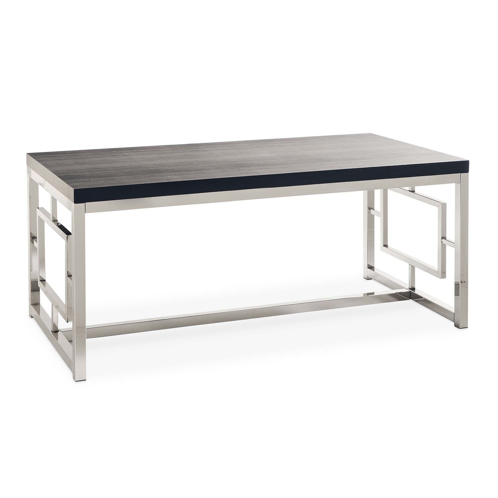 Picket House Furnishings Harper Coffee Table - Mycitystee
