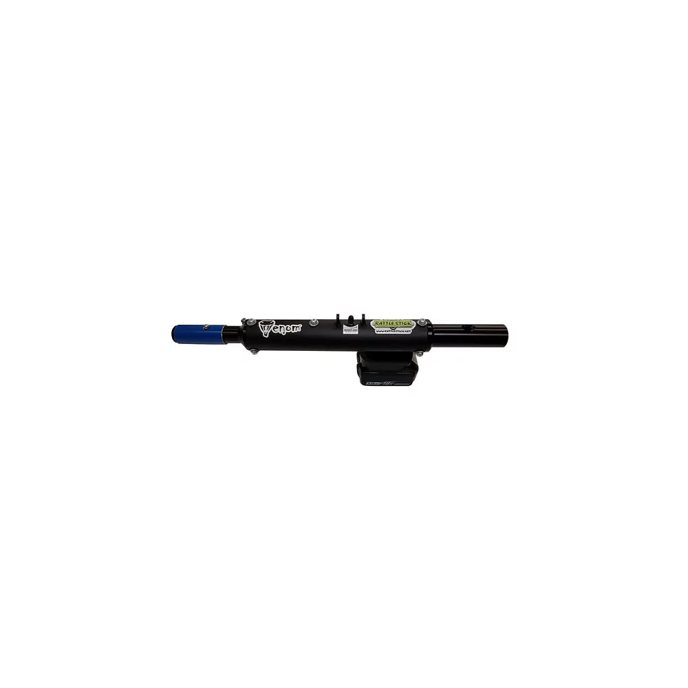 Rattle Stick EX Makita Style Concrete Bull Float Vibrator Bare Tool - Mycitystee