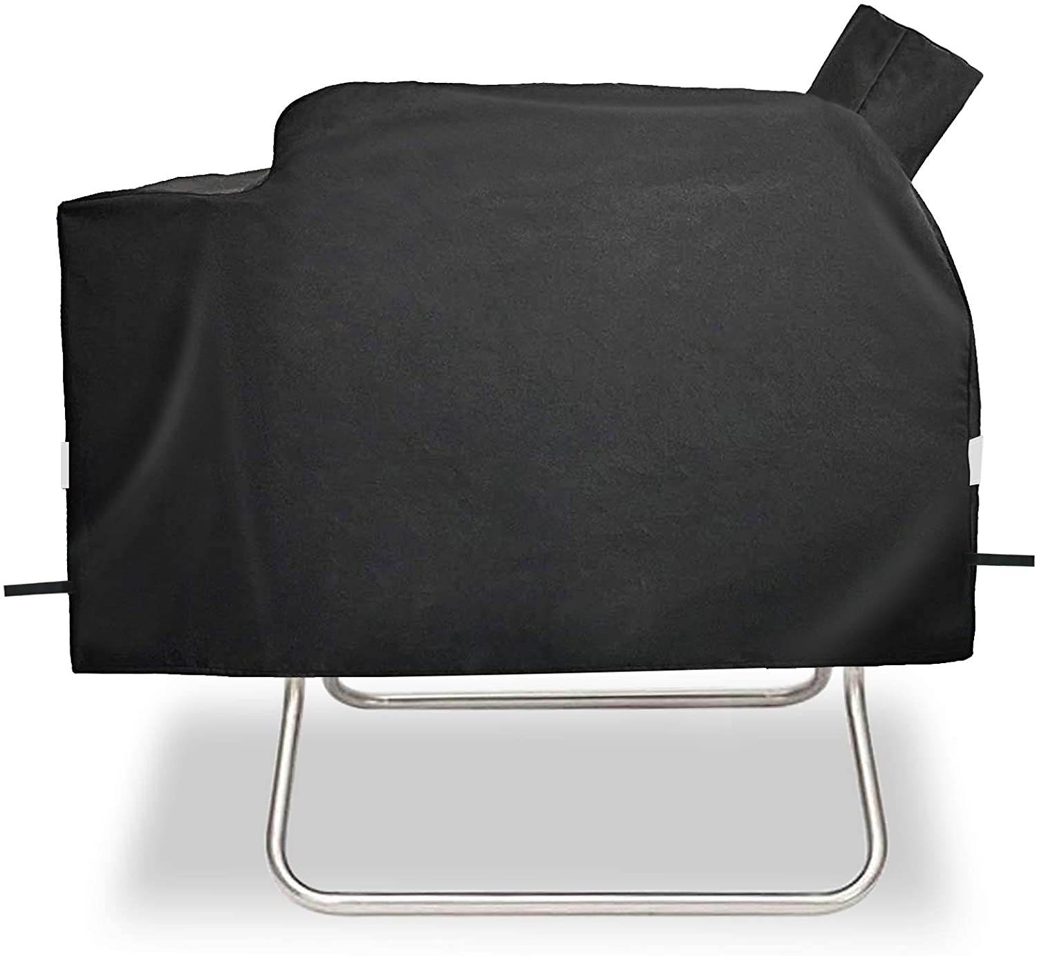 Pellet Grill Cover for GMG Davy Crockett DC Green Mountain Grills - Mycitystee