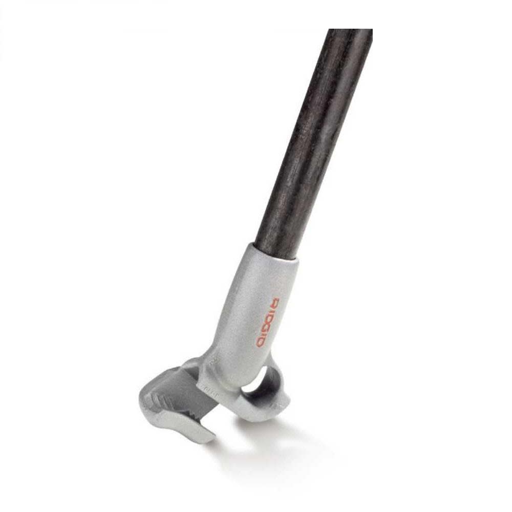Heavy Wall Conduit Benders - Mycitystee