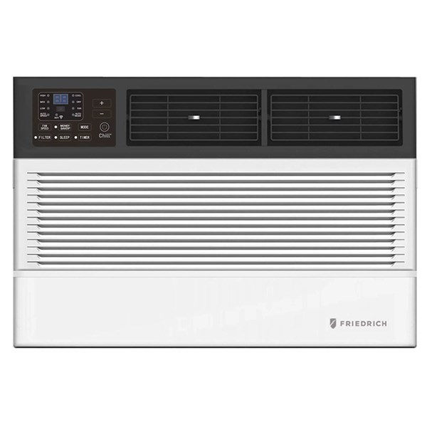 8000 BTU Window Air Conditioner - Mycitystee