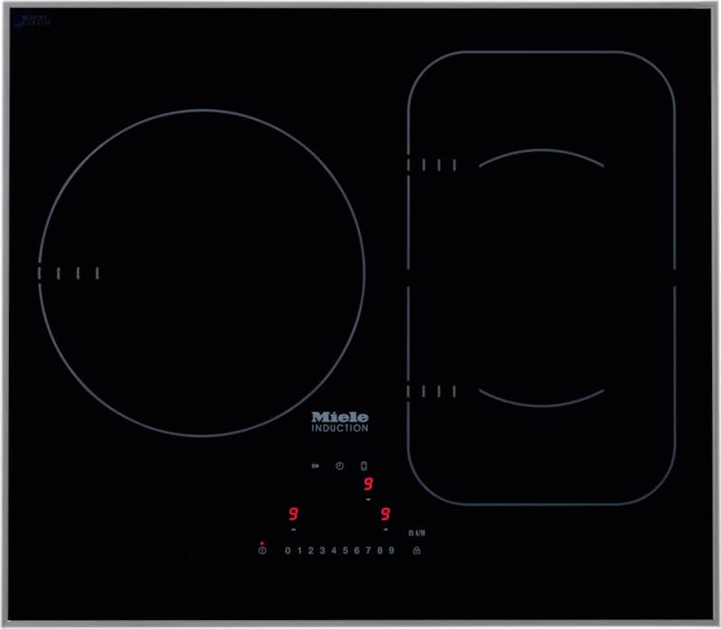 Miele KM 6320 24