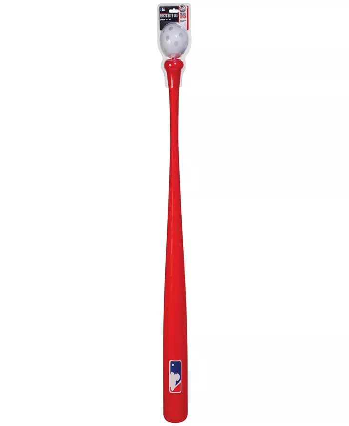 Franklin Sports Mlb 30