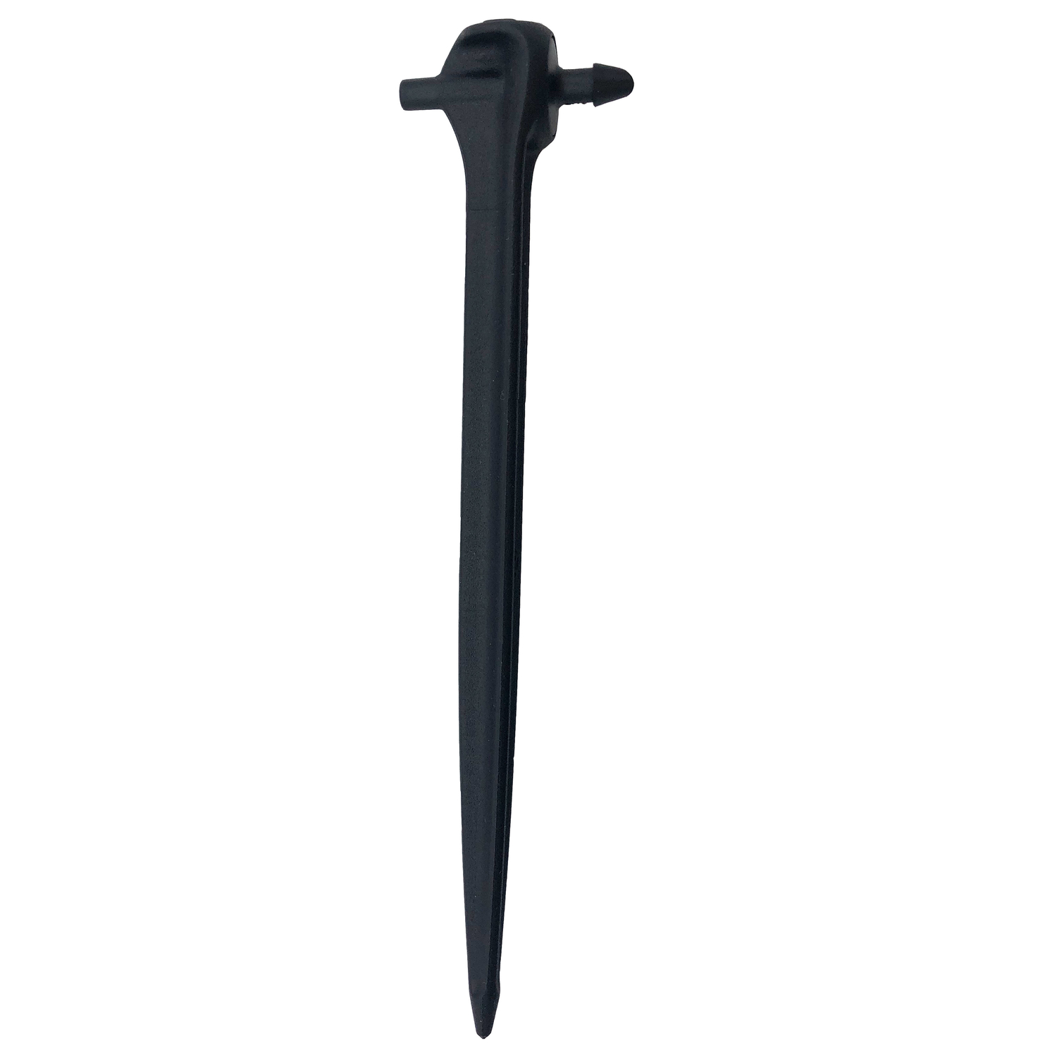 Orbit Drip Irrigation Dripper 1 gph 1 pk - Mycitystee