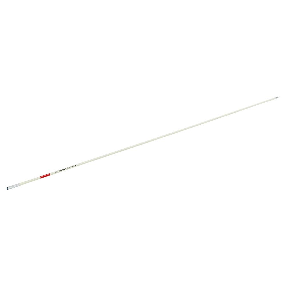 5 Ft. Low Flex Fish Stick - Mycitystee