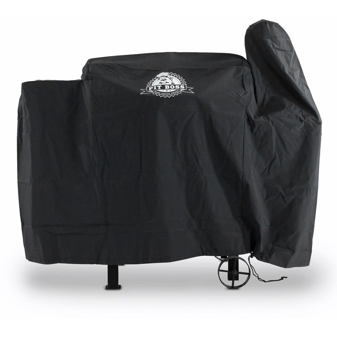 Pit Boss Grill Cover For Pit Boss 820S/820SC/820D Pellet Grill - Mycitystee