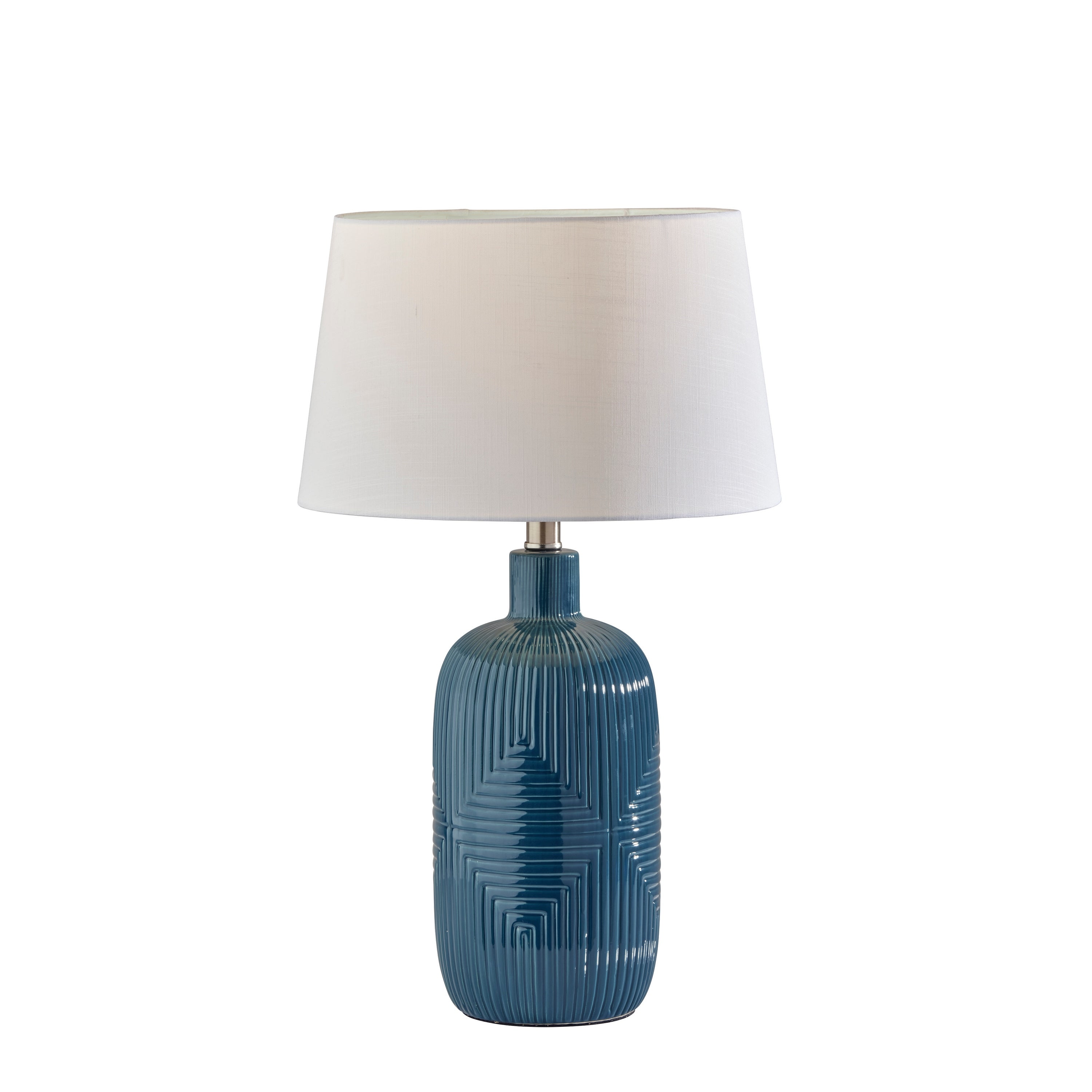 Maisie 2 Piece Table Lamp Set - Mycitystee
