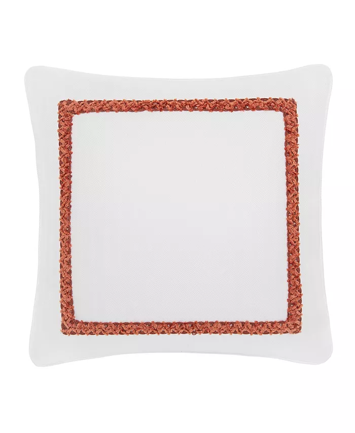 Rose Tree Brynne Decorative Pillow， 20