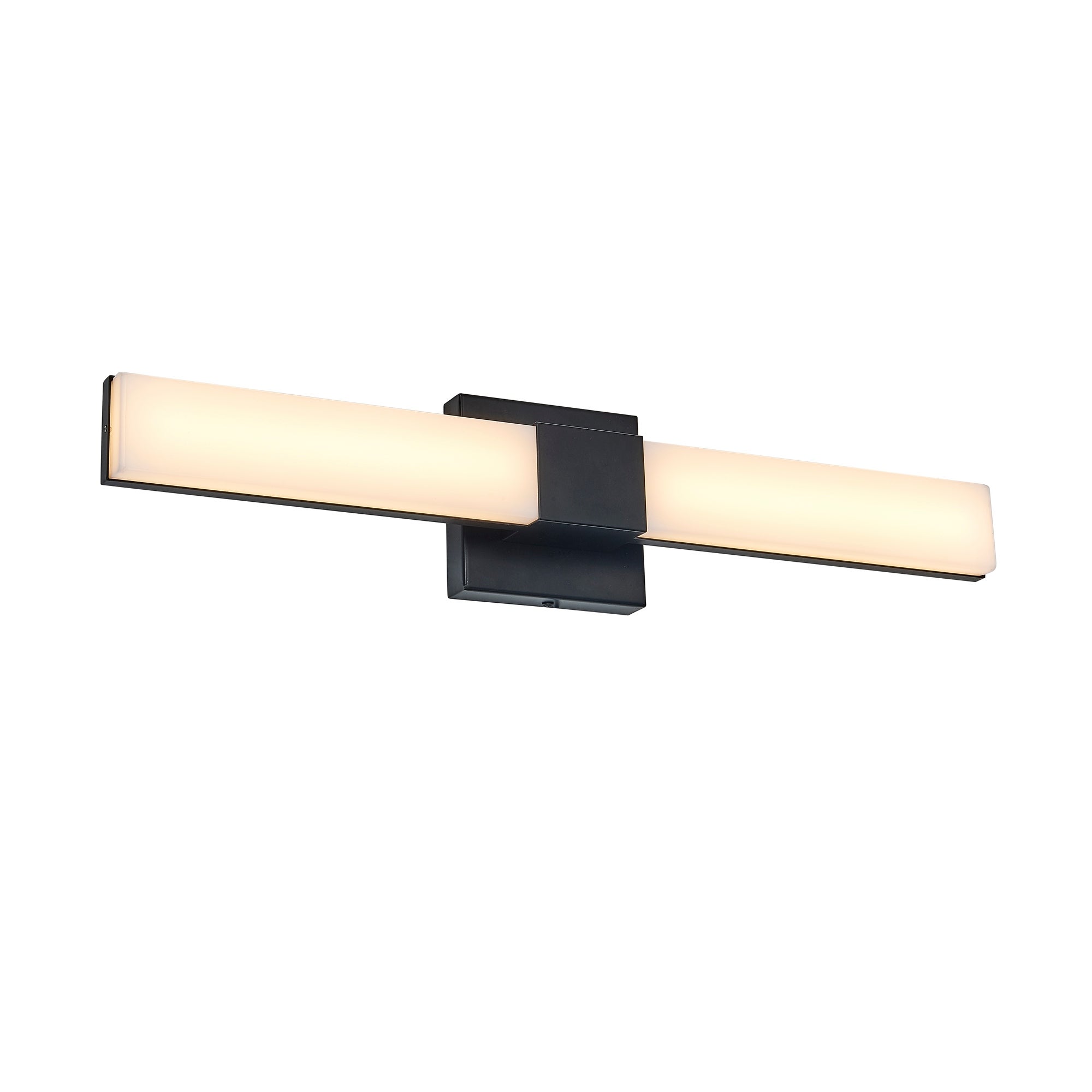 24 Inch Bathroom vanity light - Mycitystee