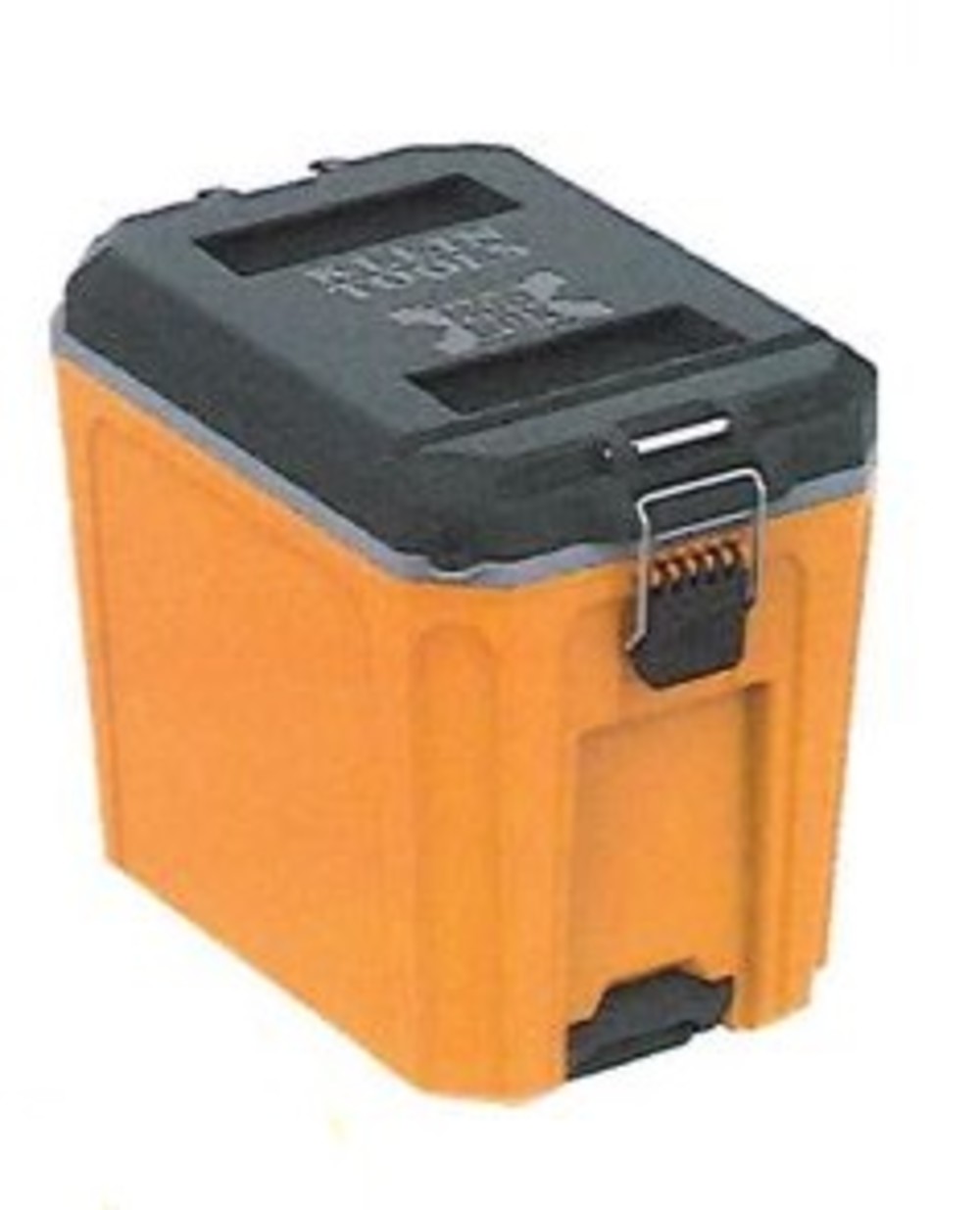 Klein Tools MODbox Cooler 62204MB from Klein Tools - Mycitystee