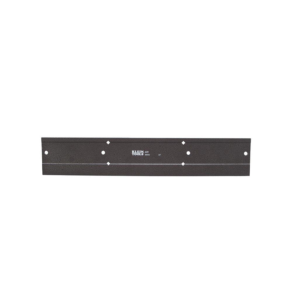 Klein Tools Folding Tool 18-Inch 86532 from Klein Tools - Mycitystee