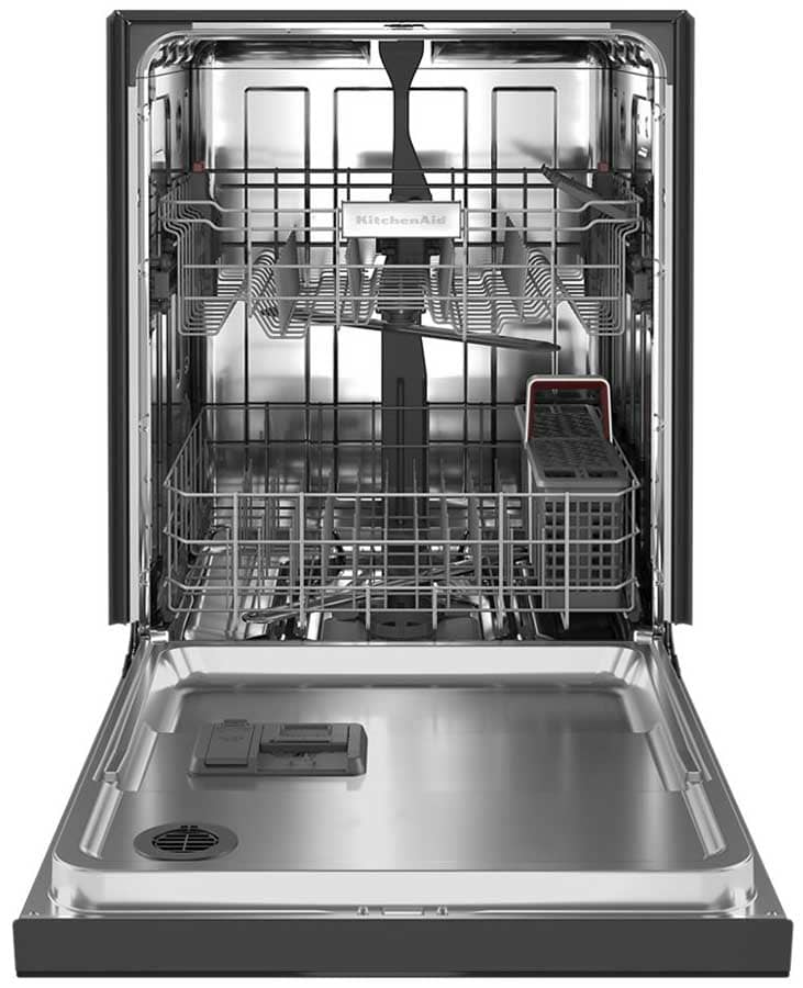 KitchenAid 24