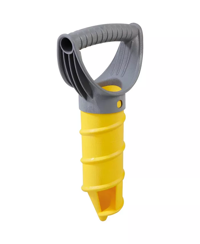 Haba Sand Drill Beach Toy - Mycitystee