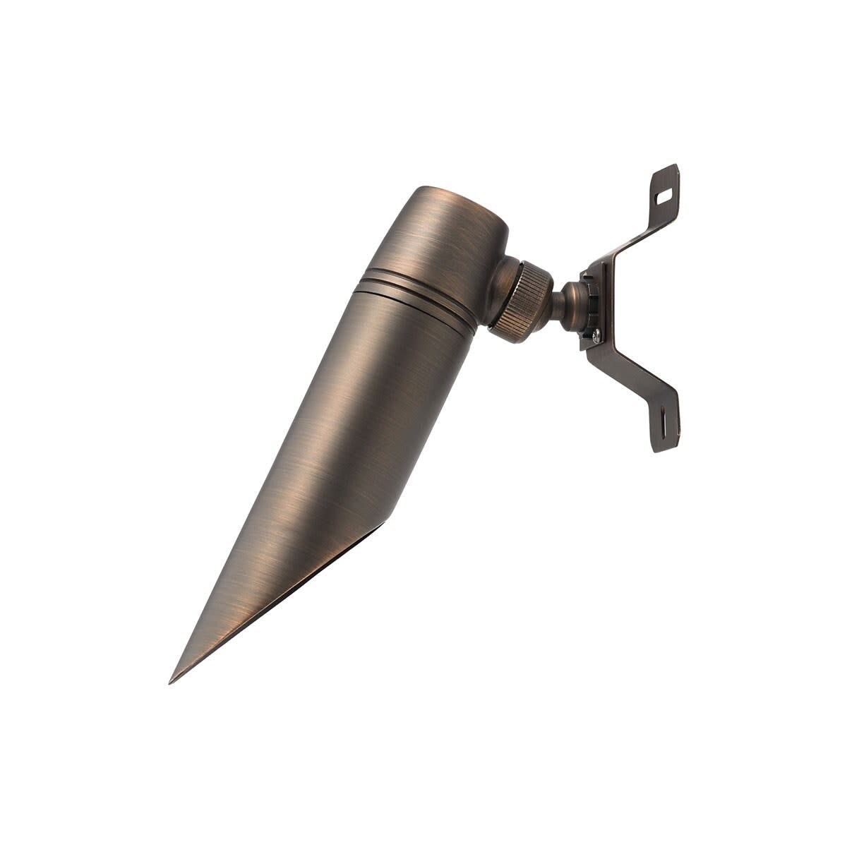 Kichler Single Light 11-1/2