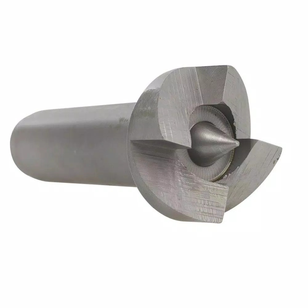 NOVA Simple Spur Center 2MT Lathe Accessory and#8211; XDC Depot - Mycitystee