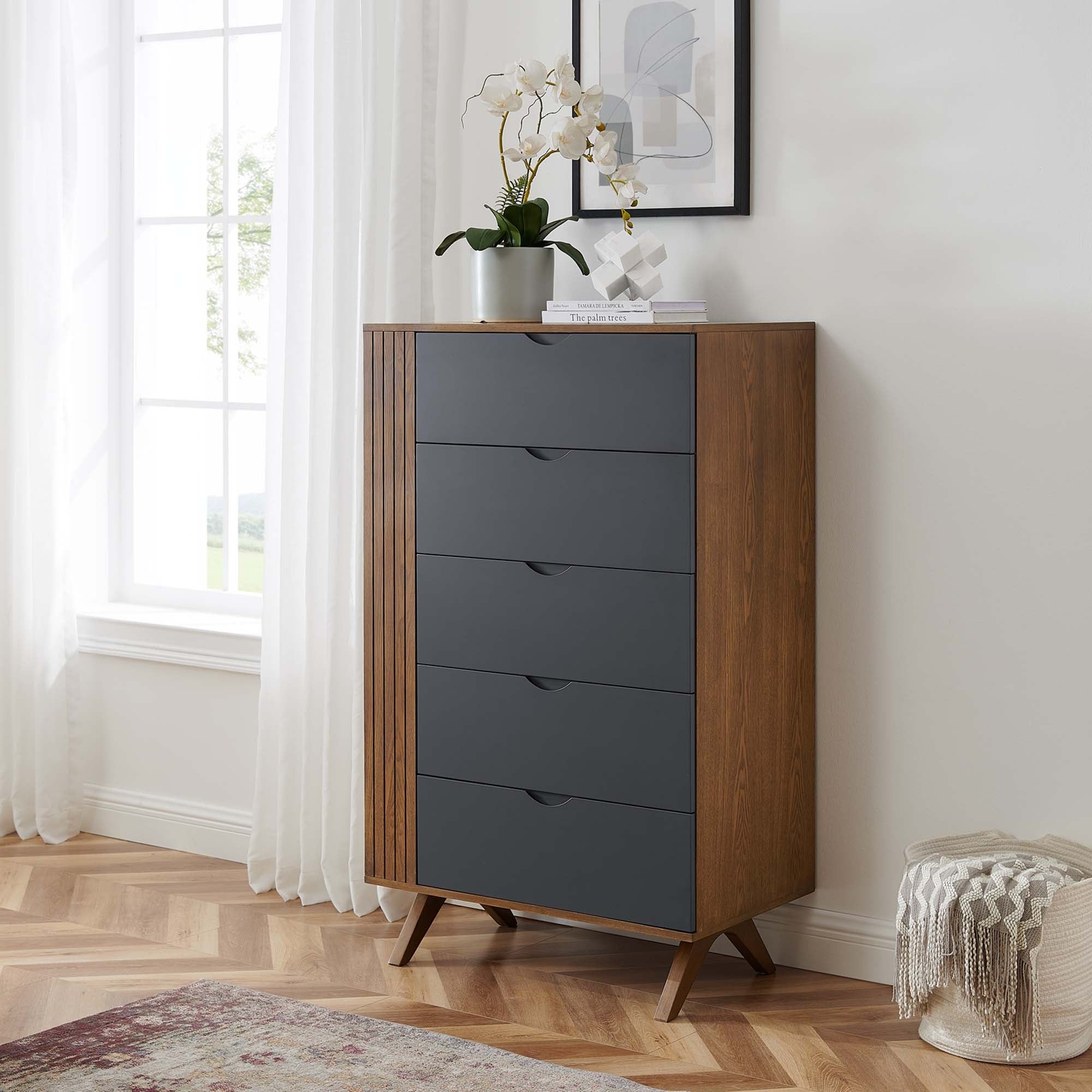 Dylan Chest - - 35477378 - Mycitystee