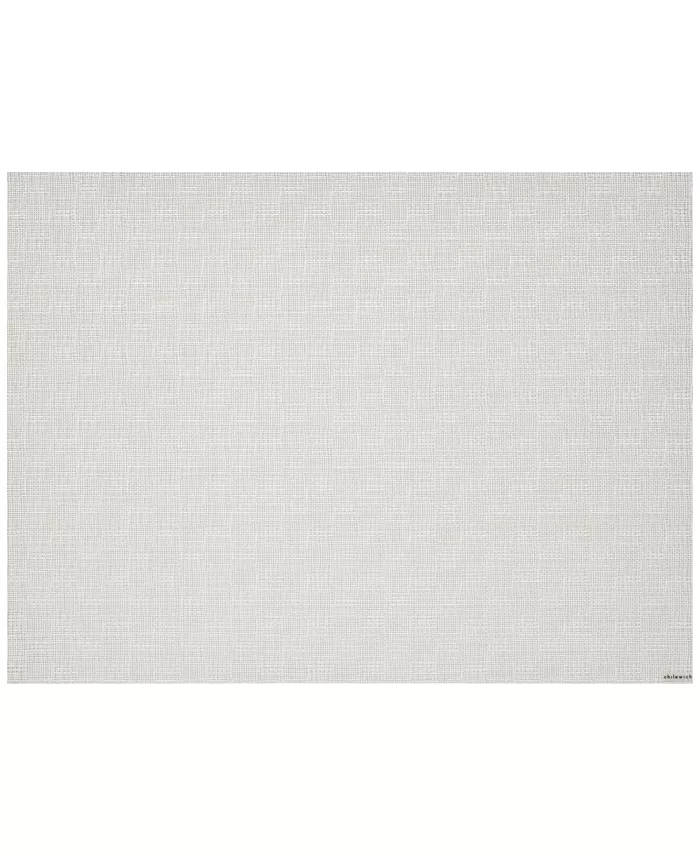 Chilewich Chilewhich Bayweave Table Mat 14
