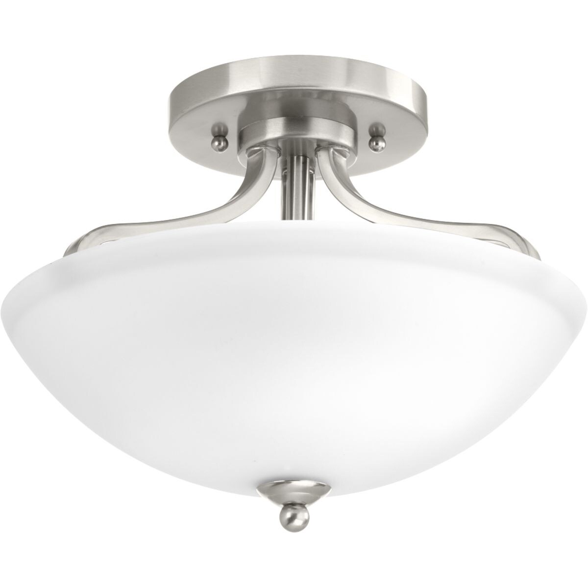Laird Semi-Flush/Convertible - Mycitystee