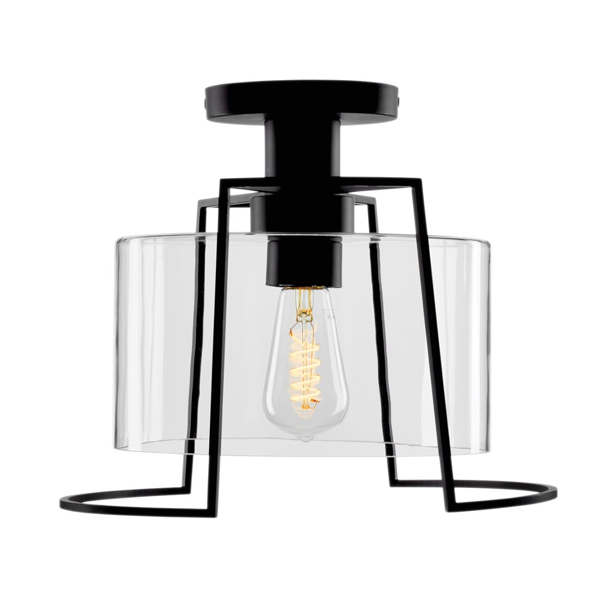 Norwell Lighting 1242-CL Cere 13