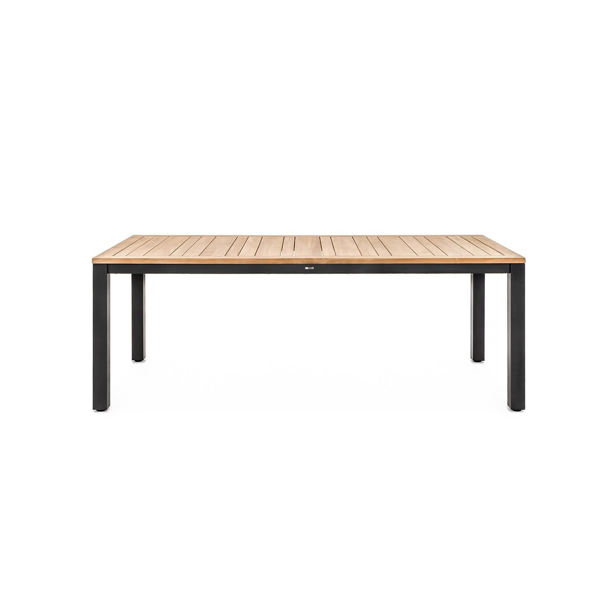 Signature Audubon Rectangle 82-Inch Dining Table - Mycitystee