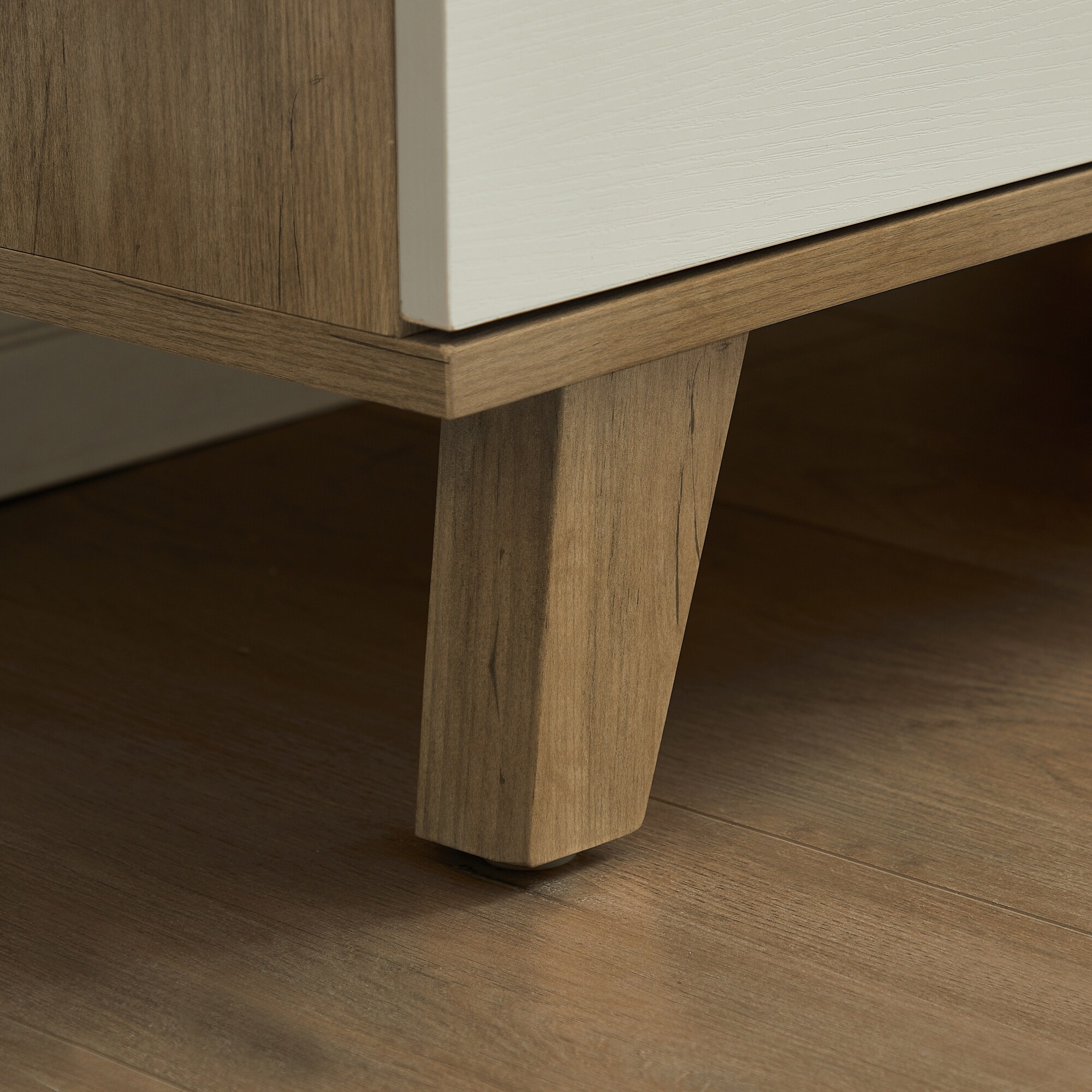 Dresser - - 37216763 - Mycitystee