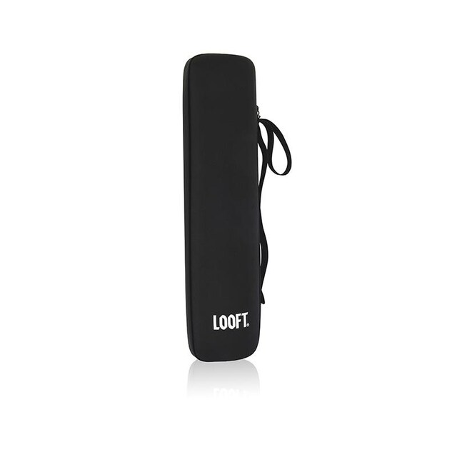 Looftlighter Case For Looft Lighter I and II - Mycitystee