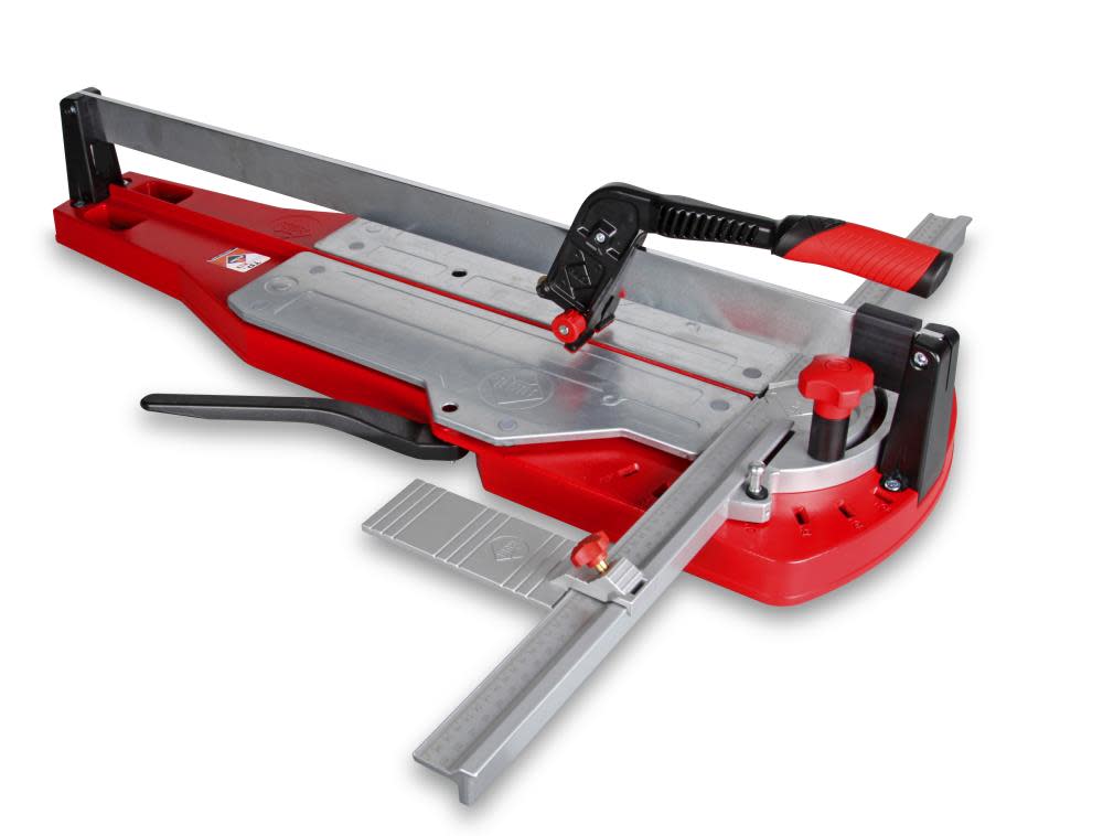 29 in. TP T Tile Cutter - Mycitystee