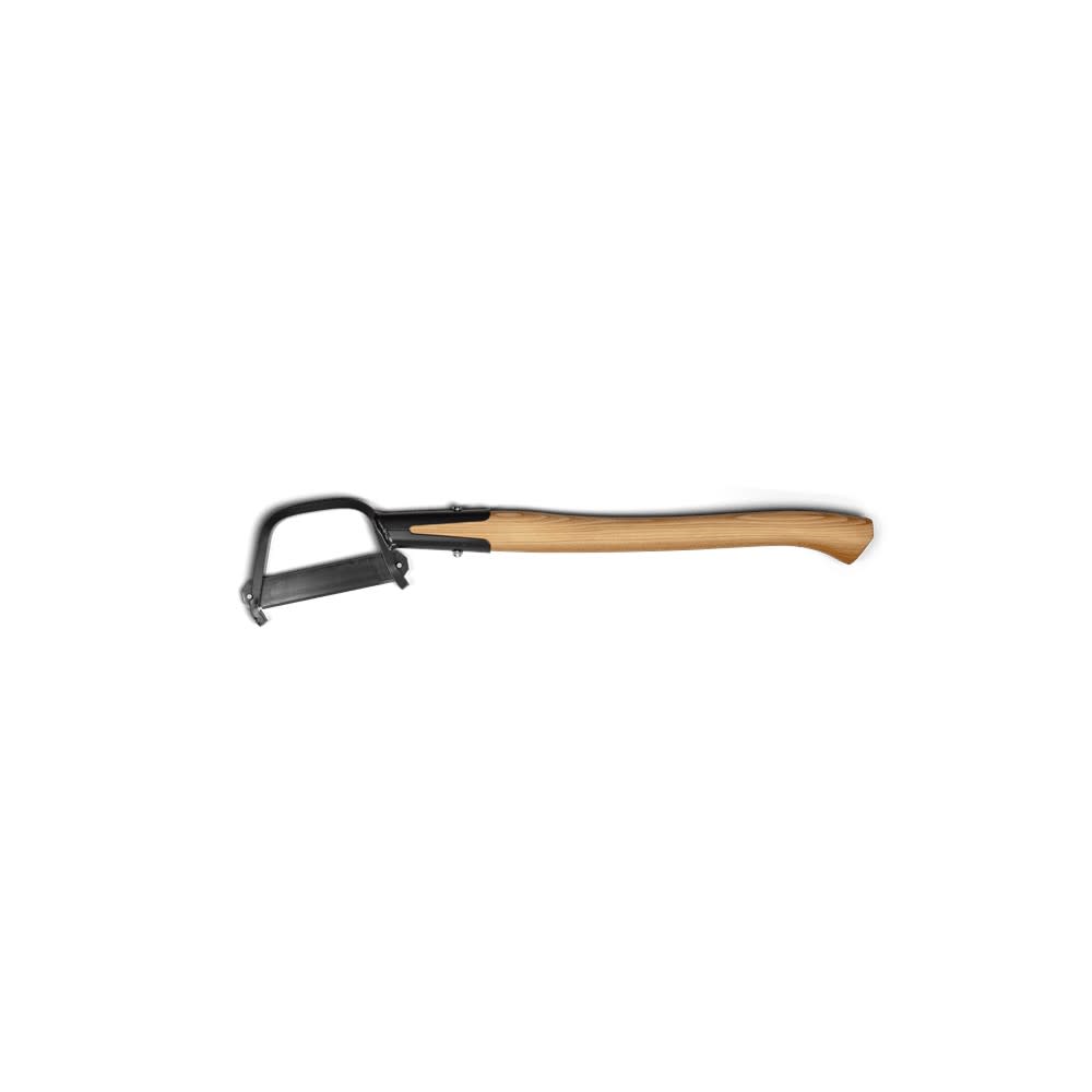 Husqvarna Clearing Axe 26 - Mycitystee
