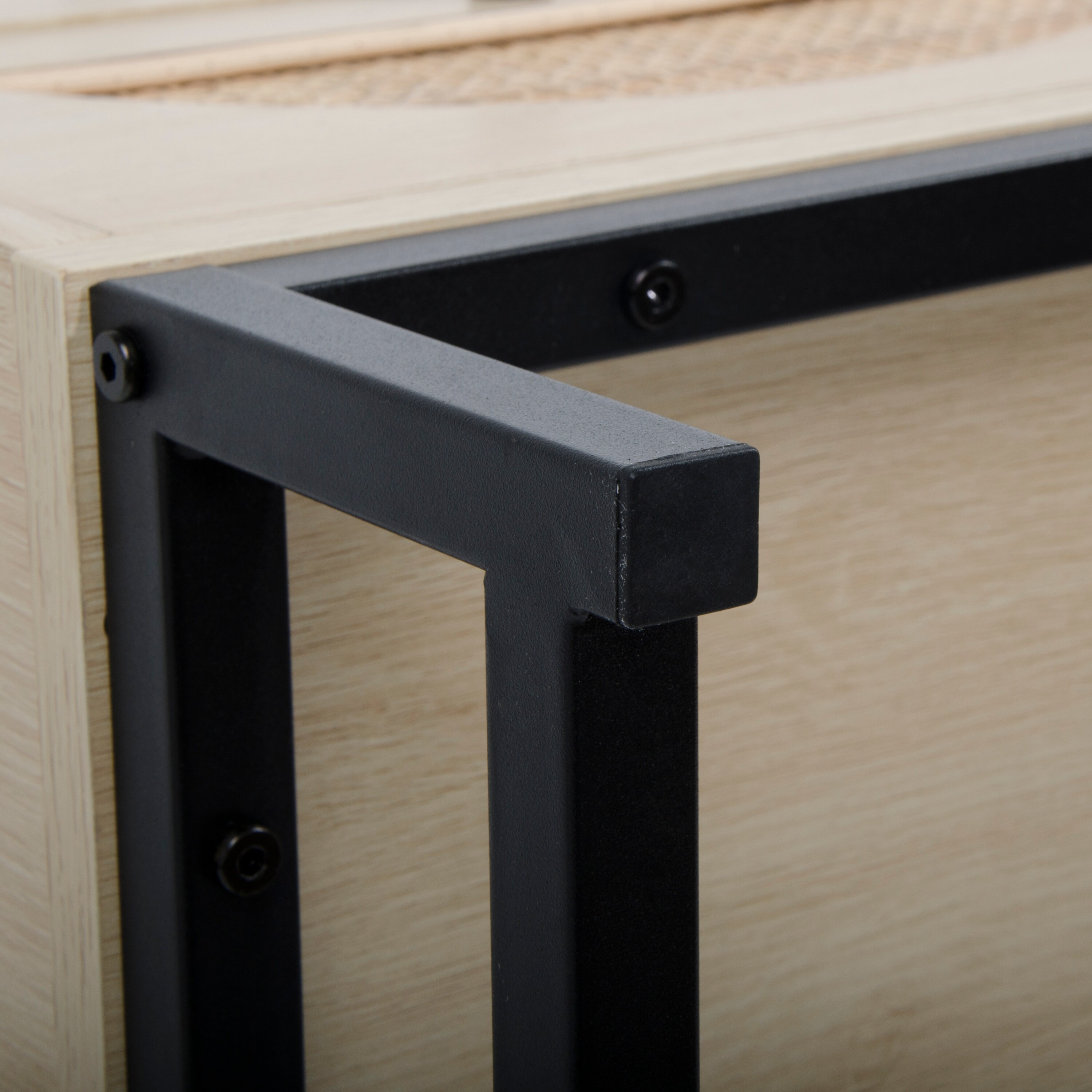4 Drawer Accent Cabinet Chest - - 35494127 - Mycitystee