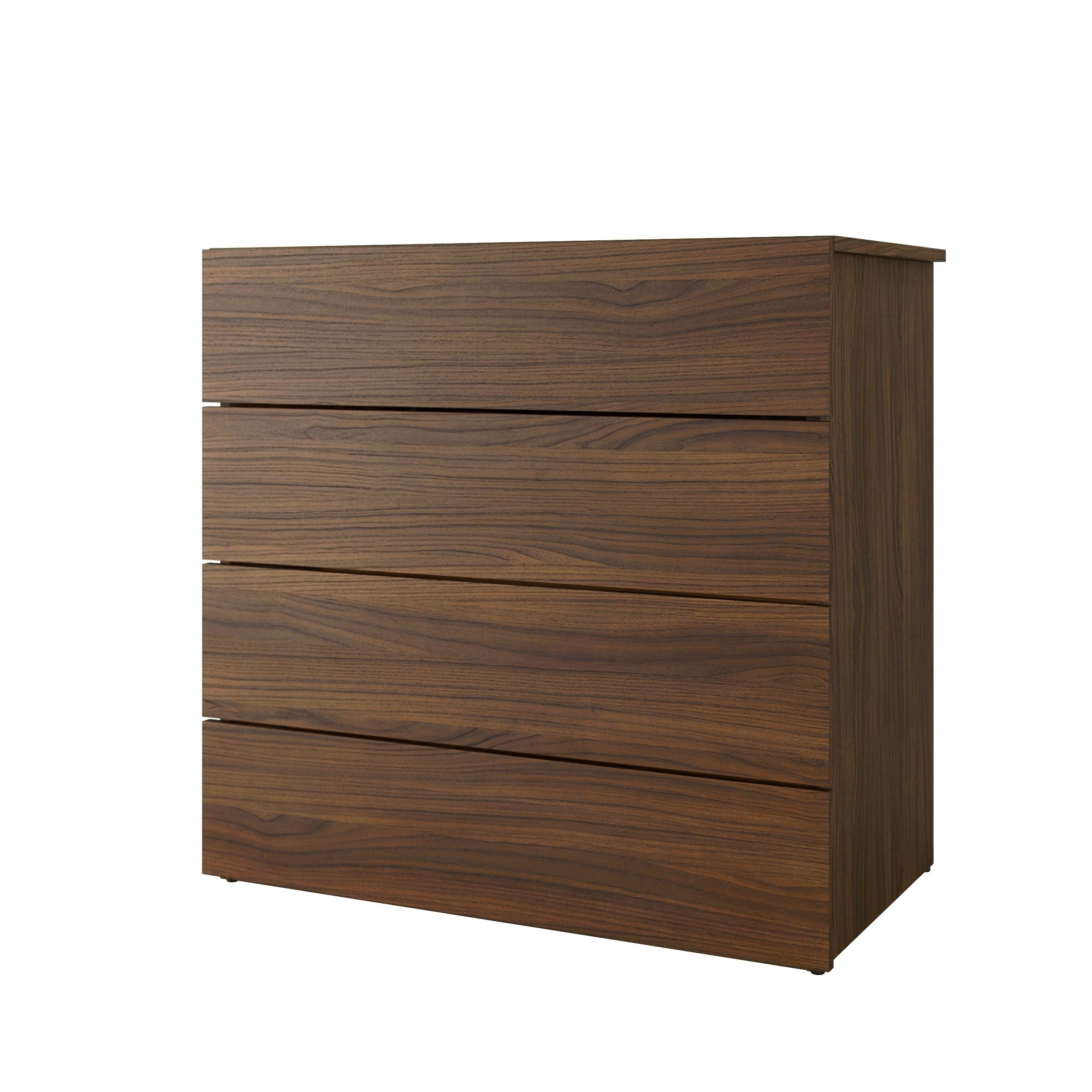 Nexera 4-Drawer Chest - - 29925568 - Mycitystee