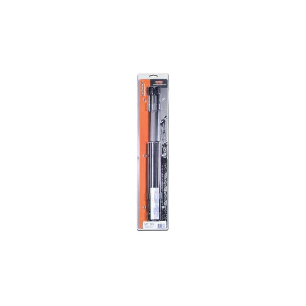 Knaack Gas Springs for Models 977-2PK from Knaack - Mycitystee