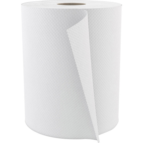 Cascades PRO Select Roll Paper Towel (H060) - Mycitystee