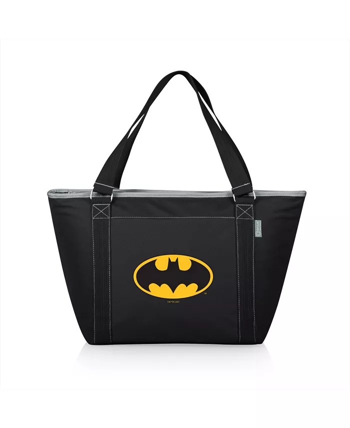 Oniva Batman Topanga Cooler Tote Bag - Mycitystee