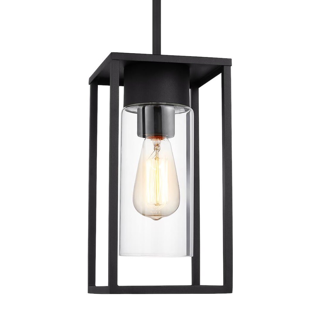 Generation Lighting 6231101 Vado 6