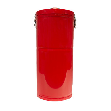 Replacement Canister for Steel Dragon Tools K60 Drain Cleaner - Mycitystee