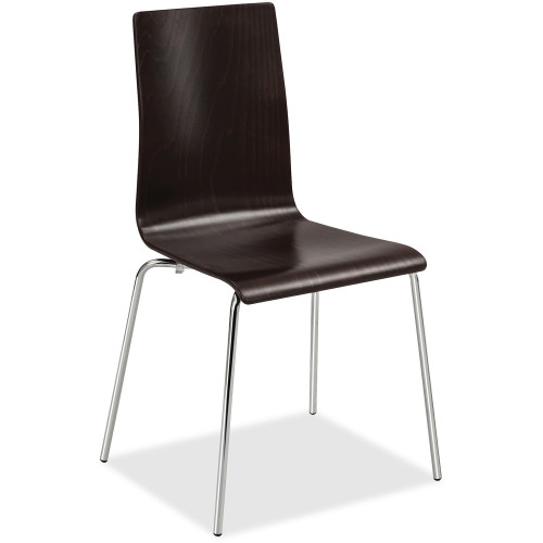Safco 4298ES Bosk Stack Chair - Mycitystee