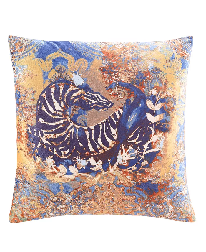 Tracy Porter Alchemy Decorative Throw Pillow， 18