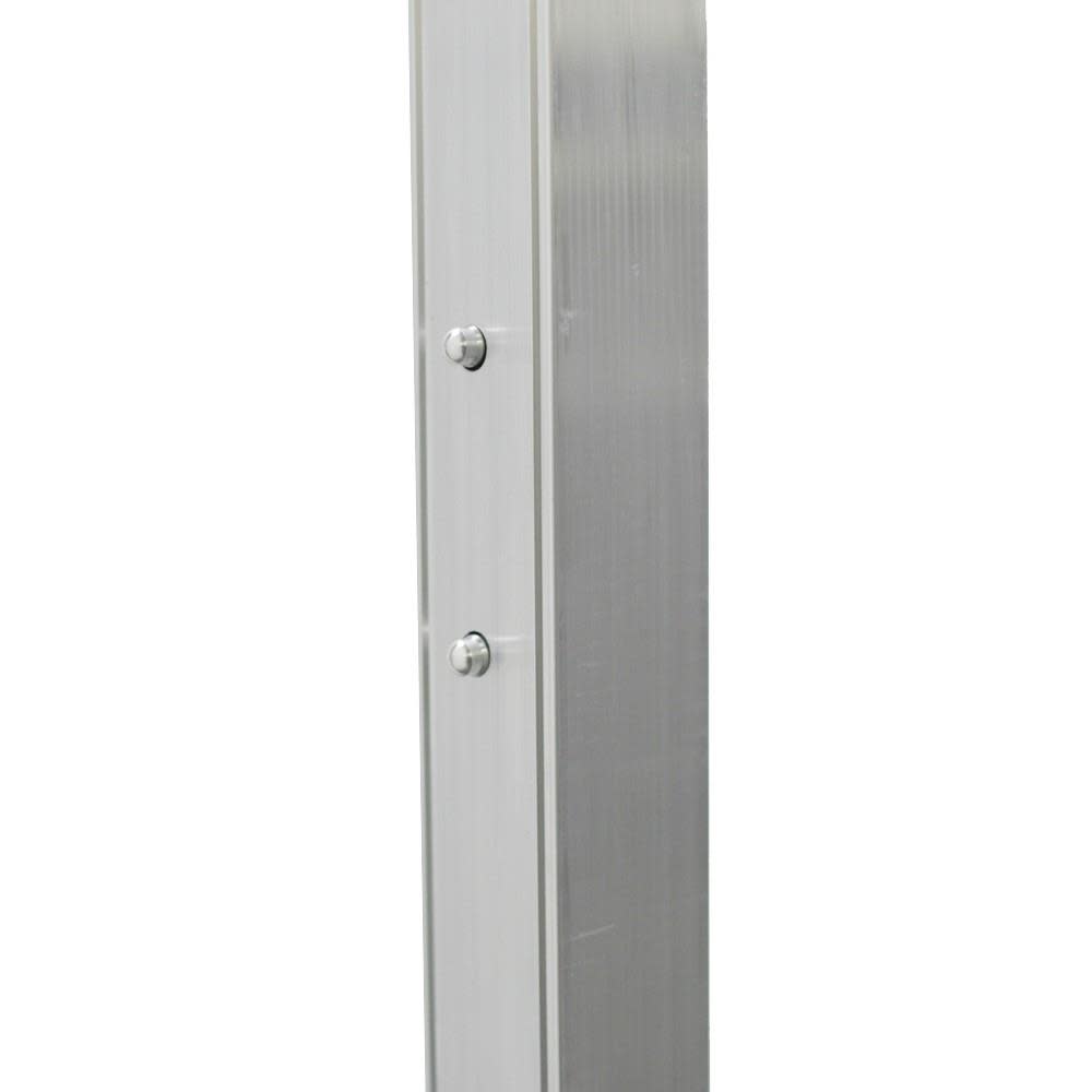 Pole Connector - Mycitystee