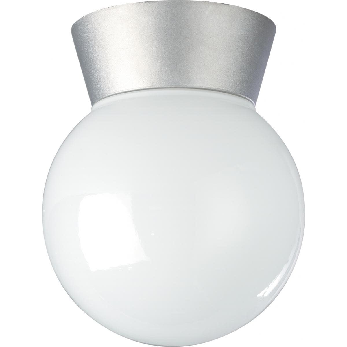 Nuvo Lighting 77/152 Single Light 6