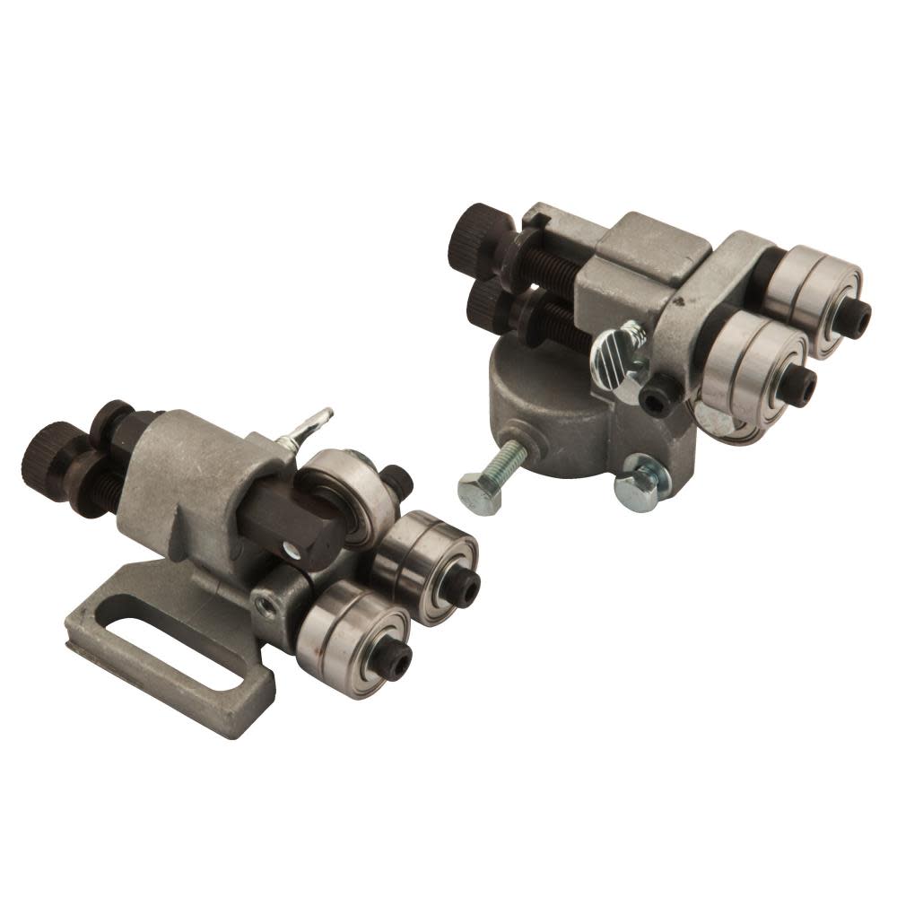 JET Blade Bearing Guides Carter-Style for 14 In. Band Saws 708127 from JET - Mycitystee