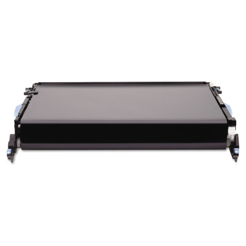 HP CE516A Transfer Kit - Mycitystee