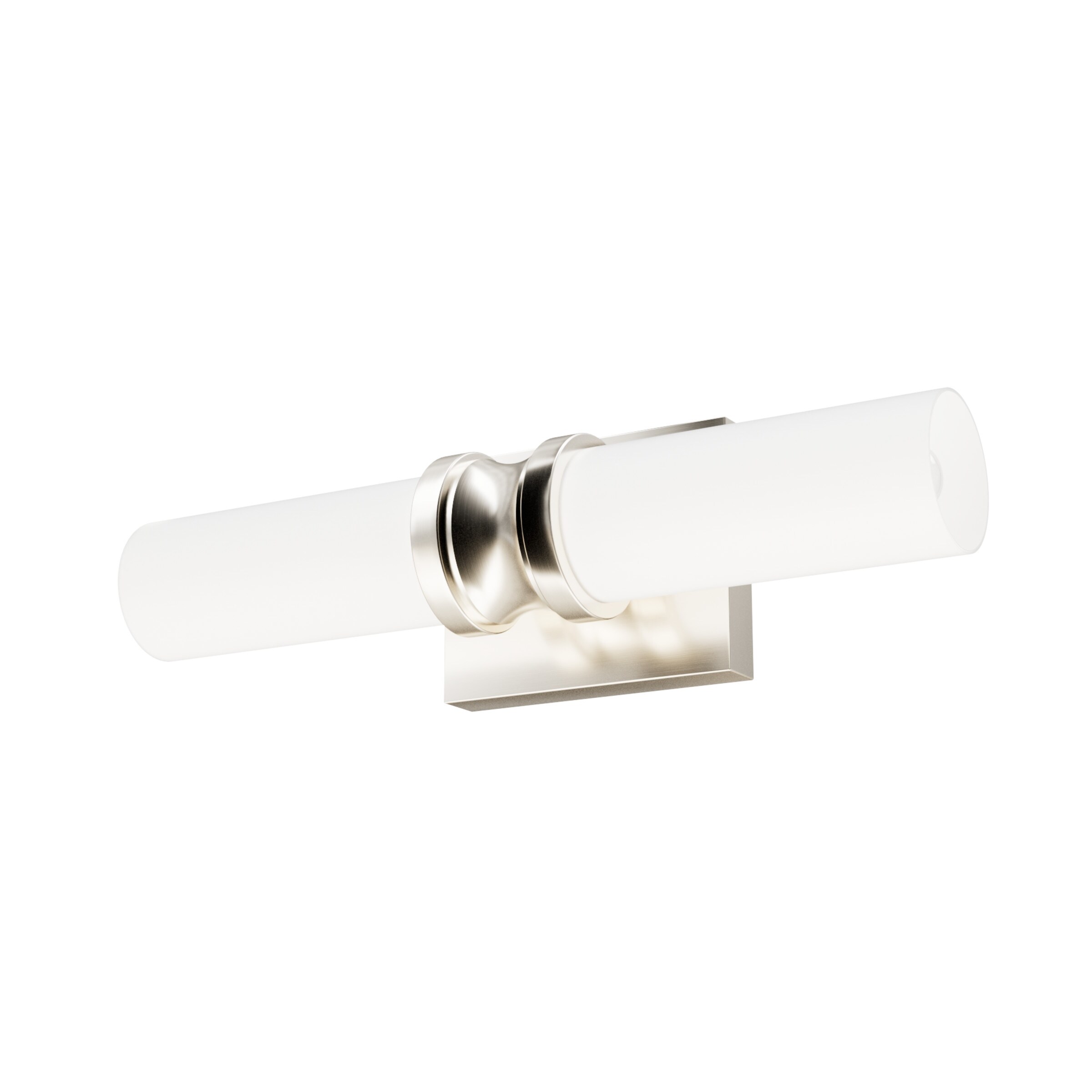 Hunter Lenlock Vanity Wall Light - Mycitystee