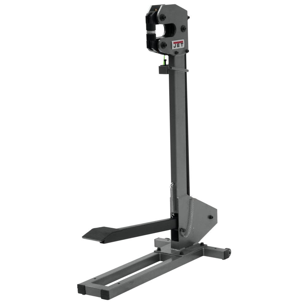 Manual Shrinker / Stretcher - Mycitystee
