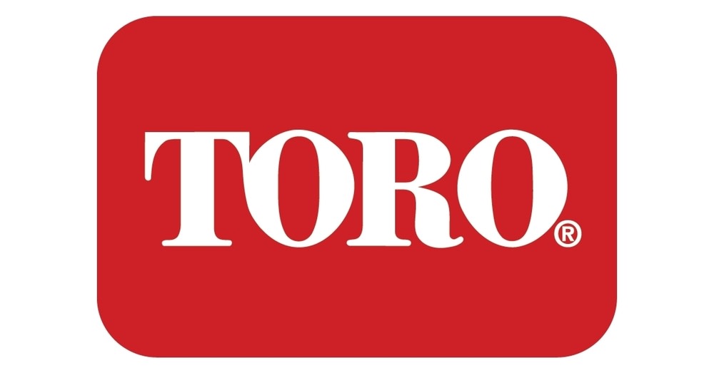 Toro WALK BEHIND BAG-LG NO LOGO 490-7322 from Toro - Mycitystee