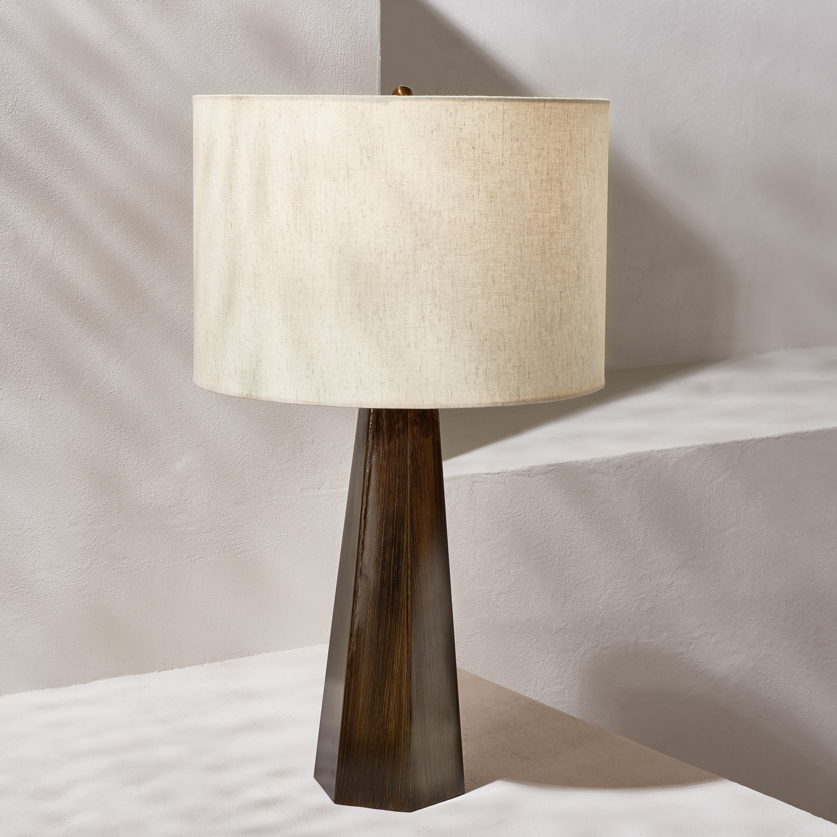 SAFAVIEH Lighting Jandean 27