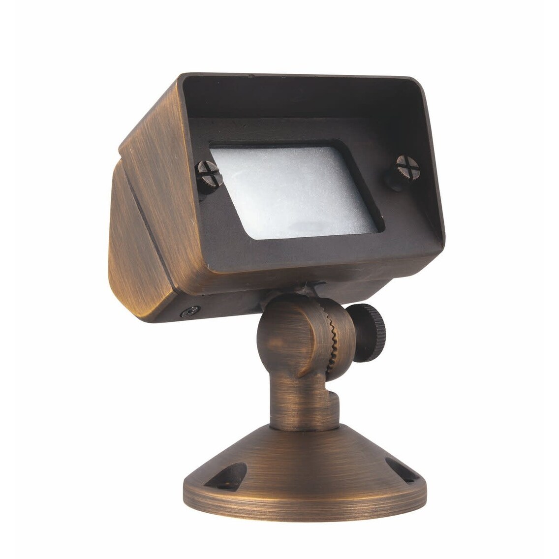 Elegant Lighting C046 Single Aera 4