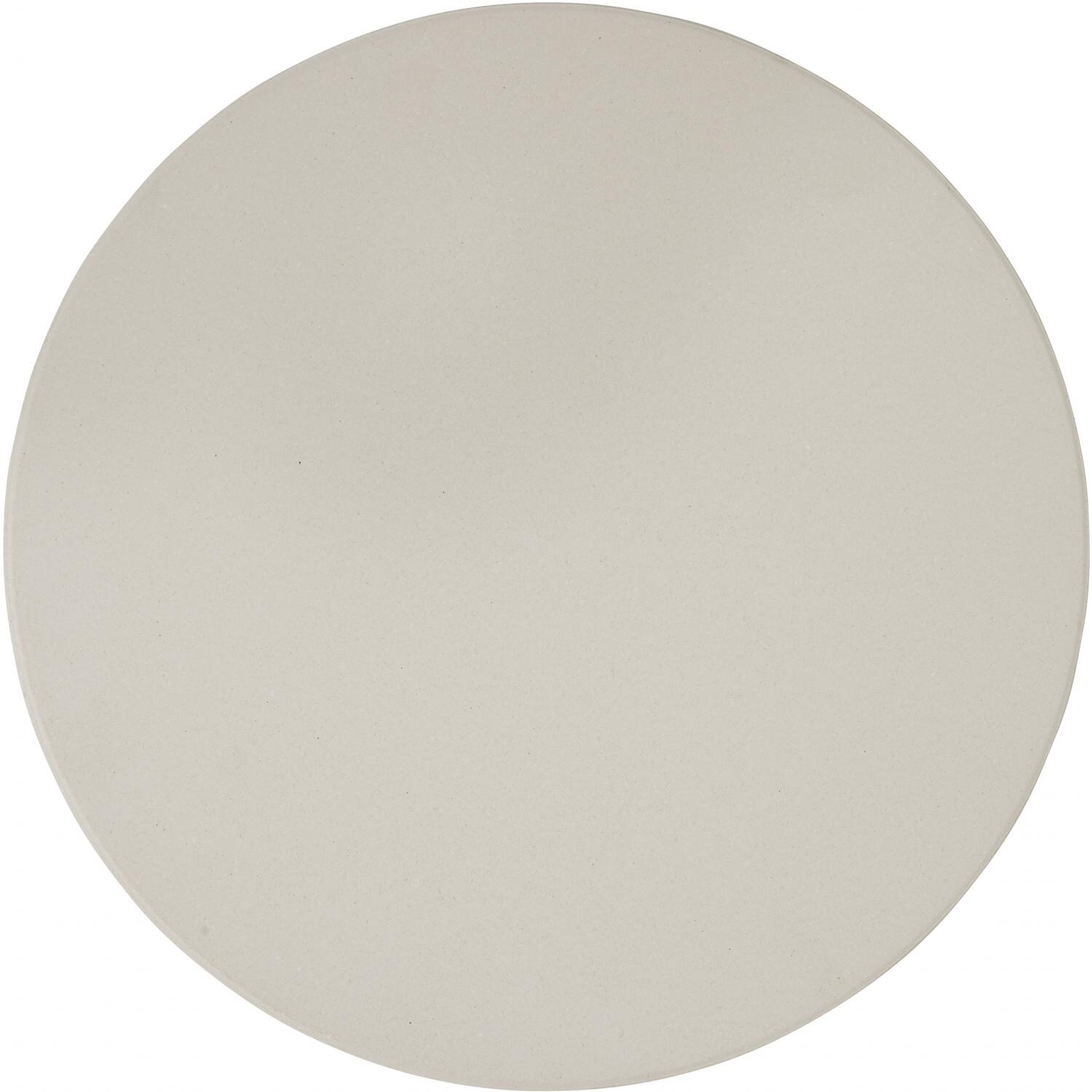 Coyote 15-Inch Ceramic Pizza Stone - Mycitystee