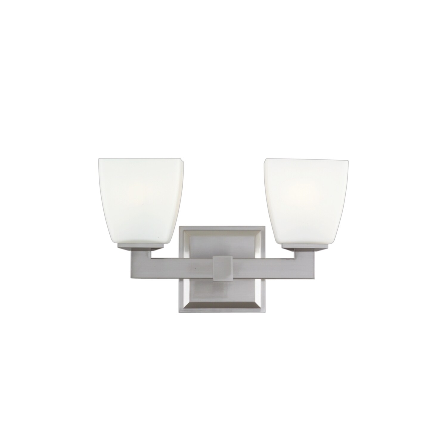 Hudson Valley Soho 2-light Bath Bracket - Mycitystee