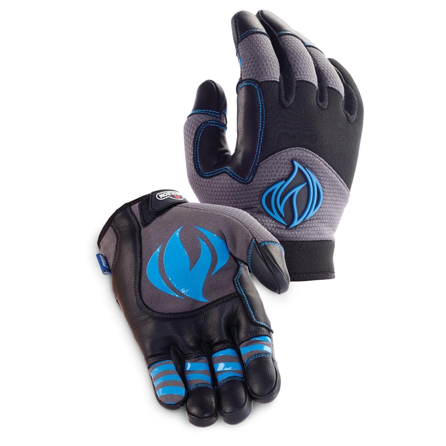Napoleon Multi-Use Touchscreen Gloves - Mycitystee